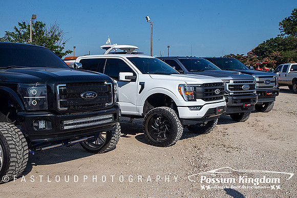©FastLoudPhotography_2021_HOW_1DX_8588_LR