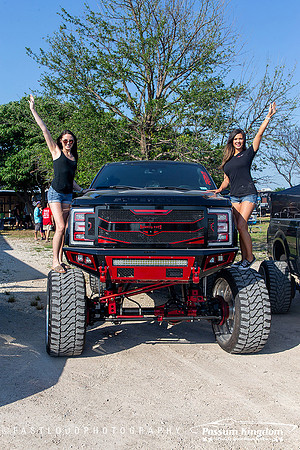 ©FastLoudPhotography_2021_HOW_1DX_8591_LR