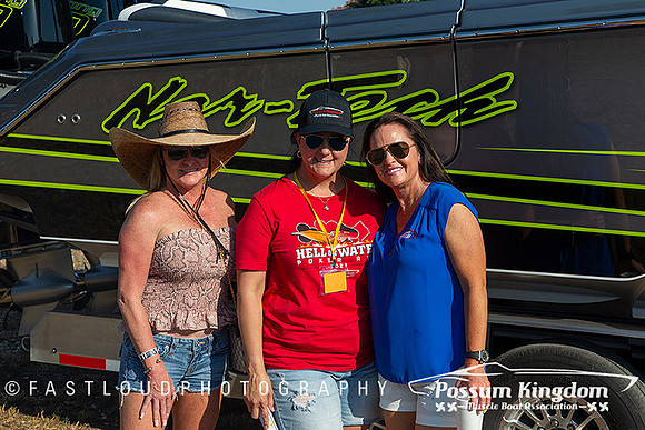 ©FastLoudPhotography_2021_HOW_1DX_8594_LR