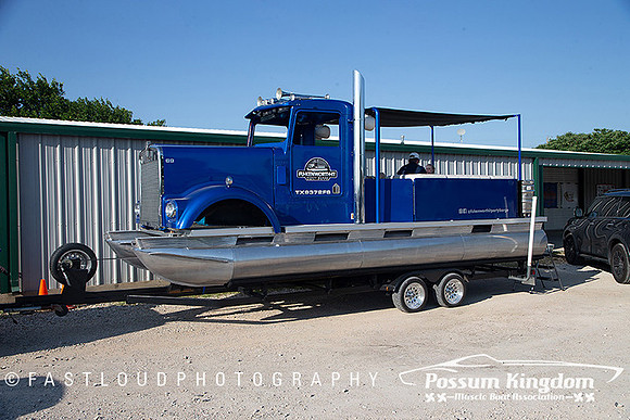©FastLoudPhotography_2021_HOW_1DX_8597_LR
