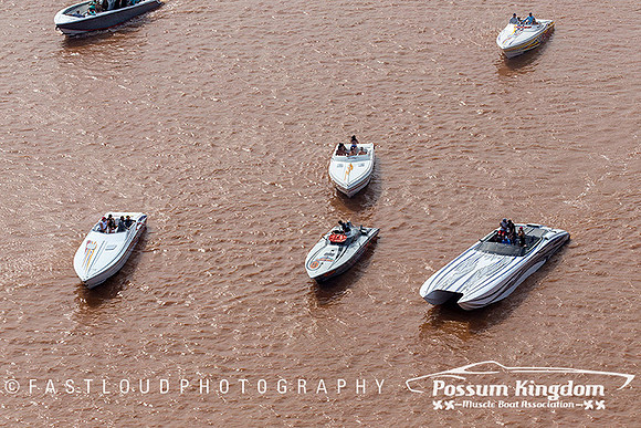 ©FastLoudPhotography_2021_HOW_1DX_8600_LR