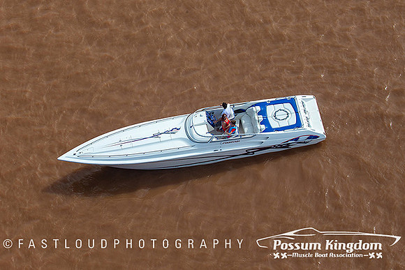 ©FastLoudPhotography_2021_HOW_1DX_8610_LR
