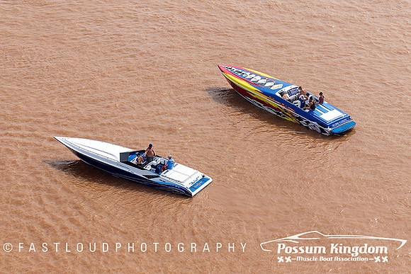 ©FastLoudPhotography_2021_HOW_1DX_8614_LR