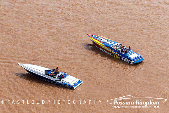 ©FastLoudPhotography_2021_HOW_1DX_8615_LR