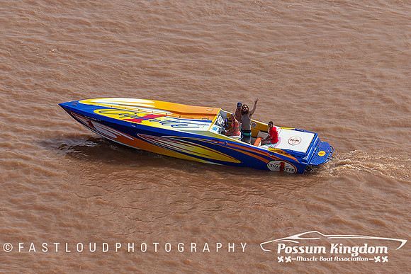 ©FastLoudPhotography_2021_HOW_1DX_8618_LR