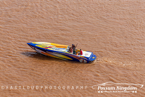 ©FastLoudPhotography_2021_HOW_1DX_8619_LR
