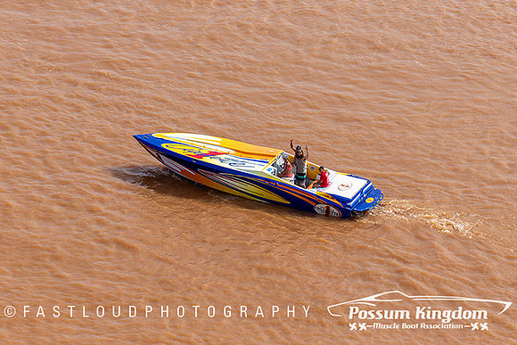 ©FastLoudPhotography_2021_HOW_1DX_8622_LR