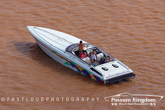 ©FastLoudPhotography_2021_HOW_1DX_8625_LR