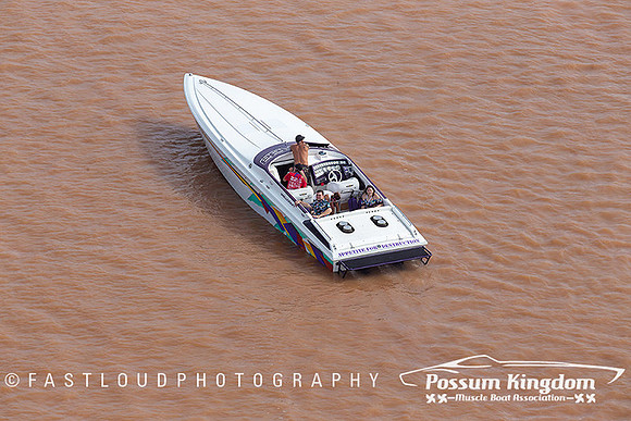 ©FastLoudPhotography_2021_HOW_1DX_8628_LR