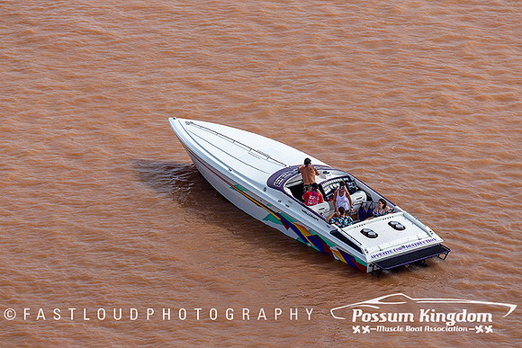 ©FastLoudPhotography_2021_HOW_1DX_8626_LR