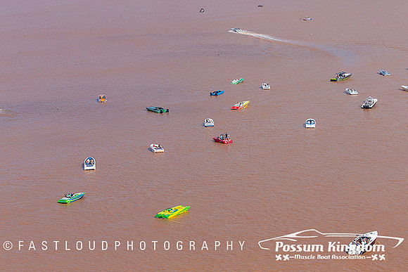 ©FastLoudPhotography_2021_HOW_1DX_8630_LR