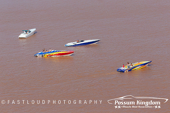 ©FastLoudPhotography_2021_HOW_1DX_8634_LR