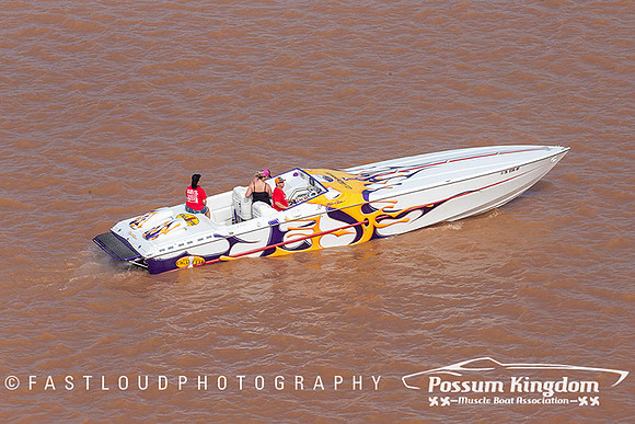 ©FastLoudPhotography_2021_HOW_1DX_8635_LR