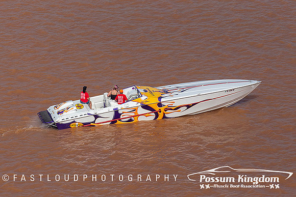 ©FastLoudPhotography_2021_HOW_1DX_8638_LR