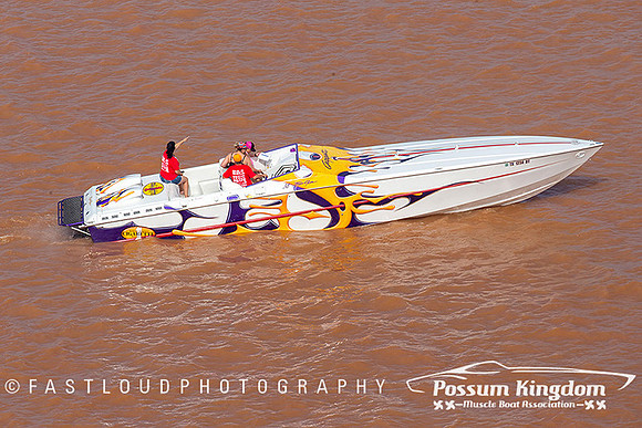 ©FastLoudPhotography_2021_HOW_1DX_8639_LR