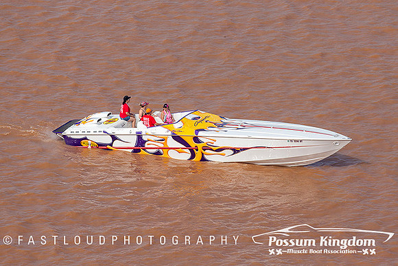 ©FastLoudPhotography_2021_HOW_1DX_8644_LR
