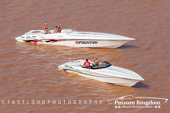 ©FastLoudPhotography_2021_HOW_1DX_8645_LR