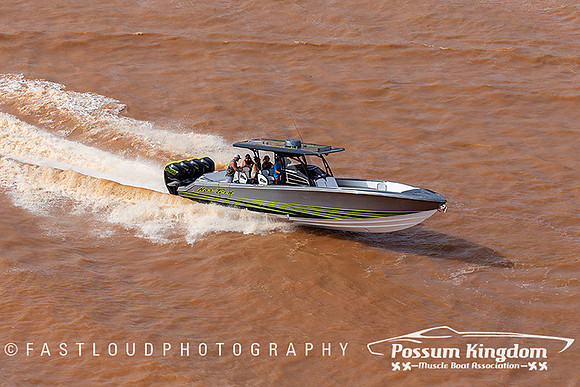 ©FastLoudPhotography_2021_HOW_1DX_8648_LR