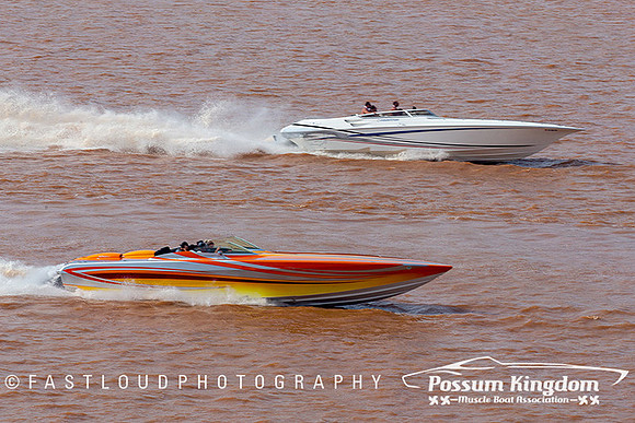 ©FastLoudPhotography_2021_HOW_1DX_8653_LR