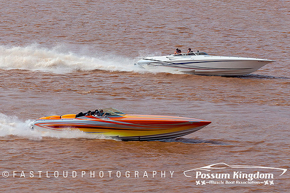 ©FastLoudPhotography_2021_HOW_1DX_8654_LR