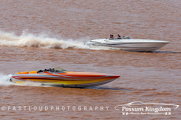 ©FastLoudPhotography_2021_HOW_1DX_8656_LR