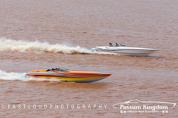 ©FastLoudPhotography_2021_HOW_1DX_8658_LR