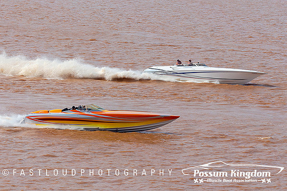 ©FastLoudPhotography_2021_HOW_1DX_8659_LR
