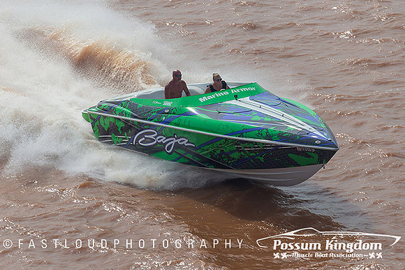 ©FastLoudPhotography_2021_HOW_1DX_8664_LR