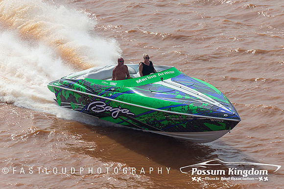 ©FastLoudPhotography_2021_HOW_1DX_8666_LR