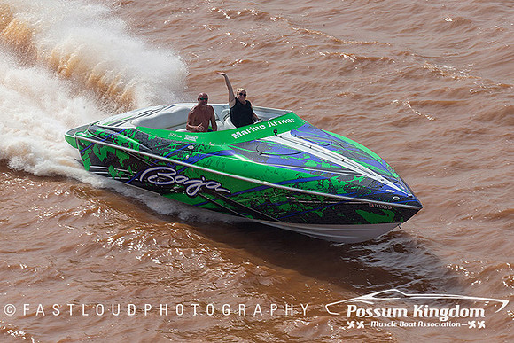©FastLoudPhotography_2021_HOW_1DX_8668_LR