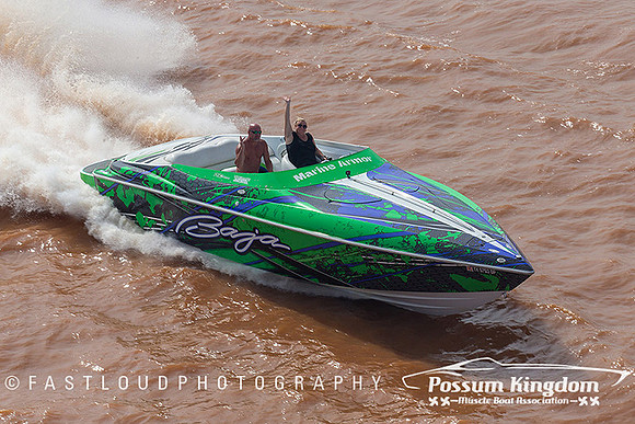 ©FastLoudPhotography_2021_HOW_1DX_8669_LR