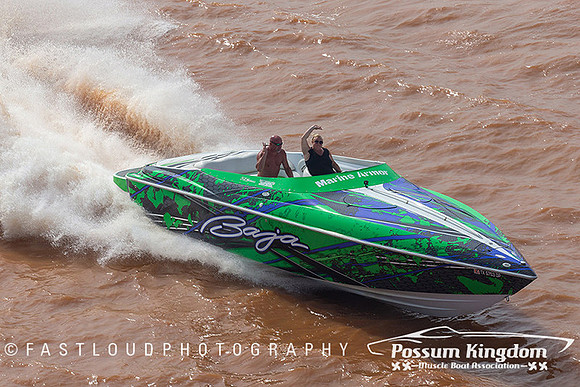 ©FastLoudPhotography_2021_HOW_1DX_8670_LR