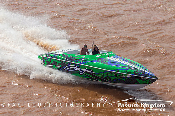 ©FastLoudPhotography_2021_HOW_1DX_8671_LR