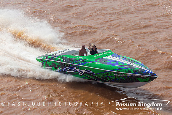 ©FastLoudPhotography_2021_HOW_1DX_8672_LR