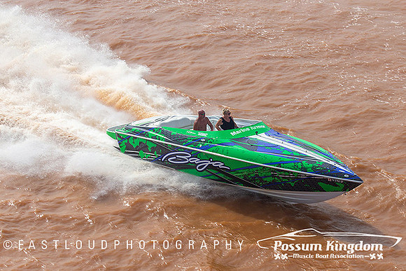 ©FastLoudPhotography_2021_HOW_1DX_8673_LR