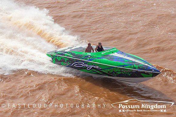 ©FastLoudPhotography_2021_HOW_1DX_8674_LR