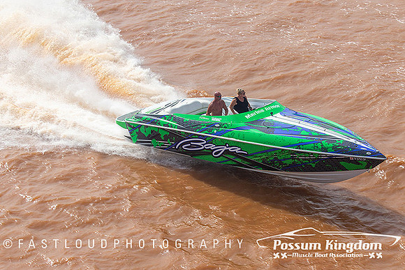 ©FastLoudPhotography_2021_HOW_1DX_8675_LR