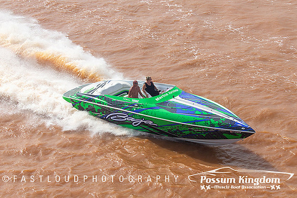 ©FastLoudPhotography_2021_HOW_1DX_8676_LR