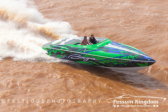 ©FastLoudPhotography_2021_HOW_1DX_8678_LR