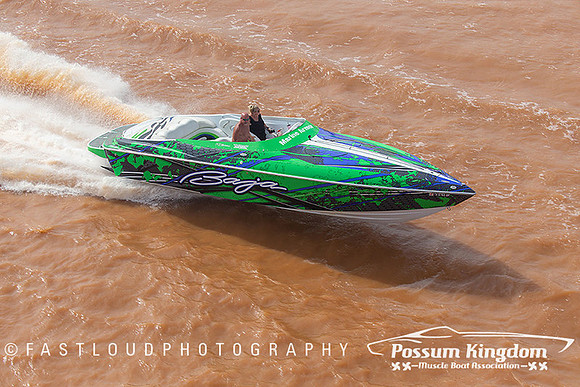 ©FastLoudPhotography_2021_HOW_1DX_8680_LR