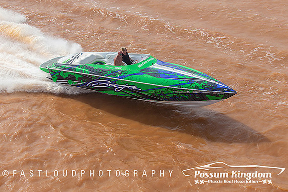 ©FastLoudPhotography_2021_HOW_1DX_8681_LR
