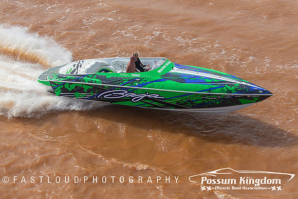 ©FastLoudPhotography_2021_HOW_1DX_8683_LR