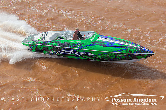 ©FastLoudPhotography_2021_HOW_1DX_8684_LR