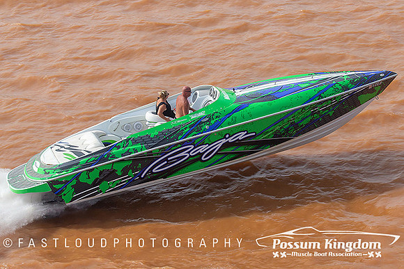 ©FastLoudPhotography_2021_HOW_1DX_8685_LR