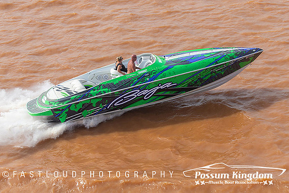 ©FastLoudPhotography_2021_HOW_1DX_8686_LR