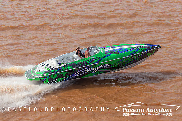 ©FastLoudPhotography_2021_HOW_1DX_8687_LR