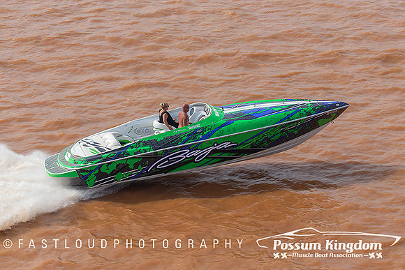 ©FastLoudPhotography_2021_HOW_1DX_8688_LR