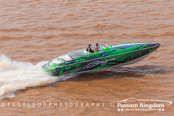 ©FastLoudPhotography_2021_HOW_1DX_8689_LR