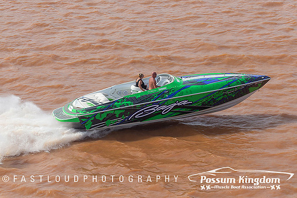 ©FastLoudPhotography_2021_HOW_1DX_8690_LR