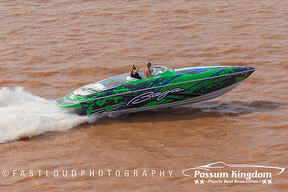©FastLoudPhotography_2021_HOW_1DX_8693_LR